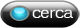cerca