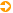 sedute comm. 1